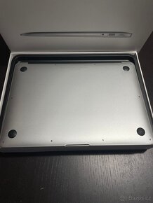 MacBook Air 13" 2017 - 3