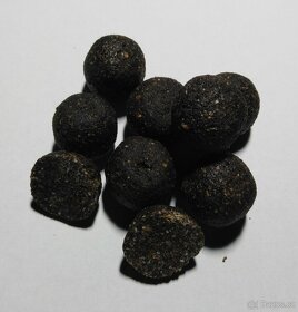 Chytací boilies 16,20 a 24mm - 3