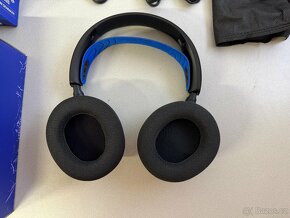 SteelSeries Arctis Nova 7P - 3