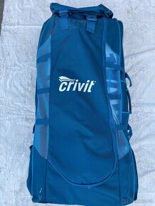 Paddleboard Crivit - 3