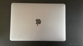 Apple MacBook Pro M1 2020 8GB 256GB - 3