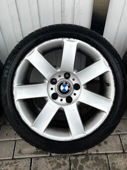 R17 5x120 Styling 44 - 3