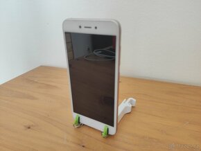 Xiaomi Redmi 5A - 3