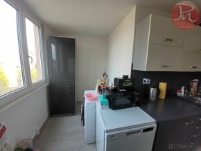 Prodej bytu 3+1, 70,73m² na ul. Lidická, České Budějovice - 3