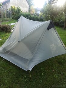 Ultralight stan Lanshan 2
3F UL GEAR - 3