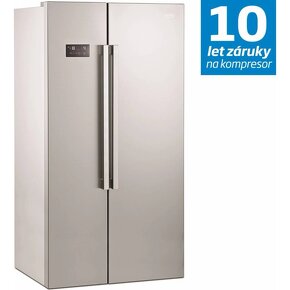 Beko panel Arcelik 4934691900 - 3