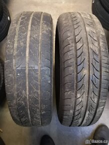 185/70 r14 185/70/14 - 3