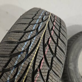 NANKANG WINTER ACTIVA SV-3
145/70 R12 69T - 3