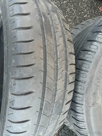 MICHELIN ENERGY 185/65 R15 88T LETNÍ PNEU - 3