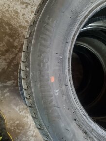 Bridgestone letní 185/65/15 88H - 3