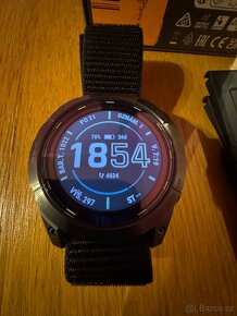 Garmin enduro 2 - 3