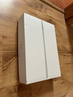 iPad 2020 128GB - 3