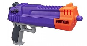 Nerf Modulus a Fortnite - 3