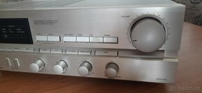 Denon DRA-425 - 3