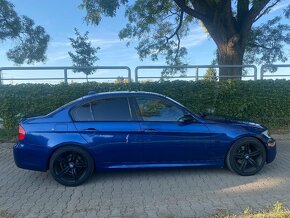 Bmw e90 320si Limited Edition - 3