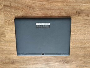 Prodám 10" tablet TB3-X70L - 3