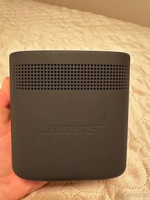 Bose SoundLink color 2 - 3