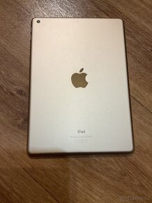 iPad - 3