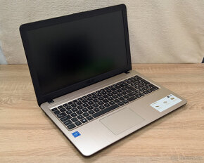 Asus Vivobook 15 X540NA [záruka 6 měsíců] - 3