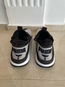 Pánské boty Puma - 3