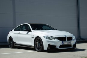 BMW M4 - 3