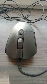 Logitech G403 - 3