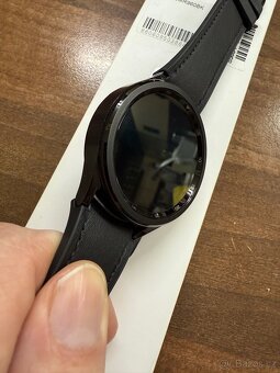 Samsung Watch 6 classic - 3