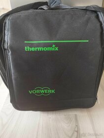 Prodám Termomix T6 - 3