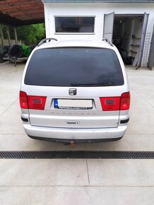 seat alhambra - 3