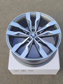 alu kola 18 5x112 \.\. 5x112 r18 - 3