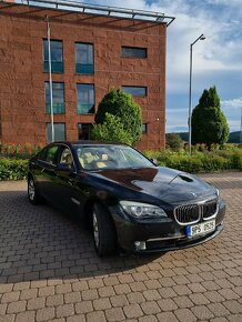 Bmw 730d po GO - 3