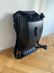 Boblbee 25l GT Phantom - Point 65 - 3