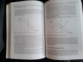 Makroekonomie - Václav Jurečka a kolektiv - 3