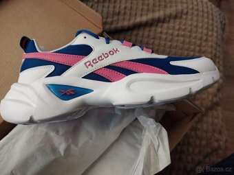 Reebok nové  vel.42 - 3