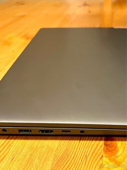 notebook Lenovo Intel Core i3 - 3