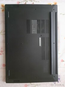 Lenovo thinkpad e590 na náhradní díly. - 3