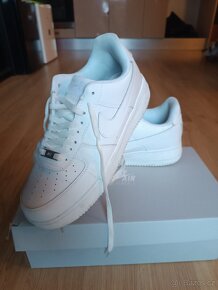 Nike Air Force 1 - 3