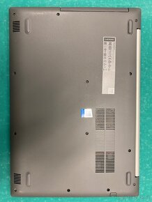 Lenovo ideapad 330-15IKB - 3