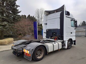 Mercedes-Benz 1844 Actros MEGA/Lowdeck EURO 5 - 3