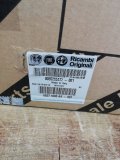 Prodám nové obaly převodovky Fiat Ducato typ N40 55265477 - 3