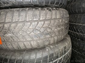 Sada pneu GoodYear 205/60/16 92H - 3