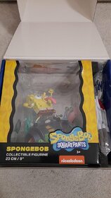 SpongeBob - Rehydrated Shiny Edition - 3