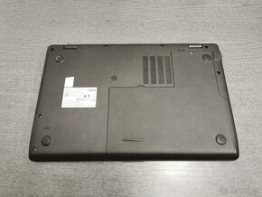 Notebook Fujitsu LifeBook A3510 - 3