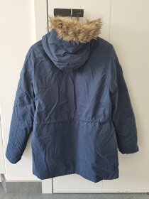 Chlapecká zimní bunda RESERVED, vel. 164 - 3