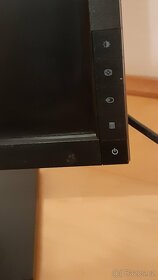 LCD DELL 22" použitý - 3