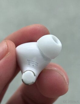 Apple AirPods 2 - 3