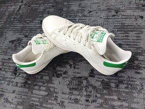 Adidas Stan Smith - 3