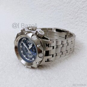 Invicta Venom Hybrid 35142 - 3