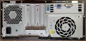 PC HP 280 G1 MT Business - 3