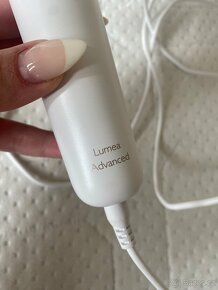 IPL epilátor Philips Lumea CS1997/00 - 3